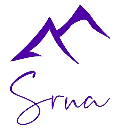 Διαμέρισμα Srna Pale
